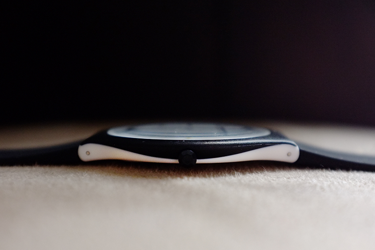 swatch2010手表图片,swatch2016年出的手表