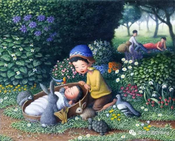 孩子有强迫症什么东西都要放整齐,孩子强迫症必须吃药吗