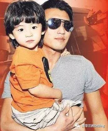 孩子有强迫症什么东西都要放整齐,孩子强迫症必须吃药吗