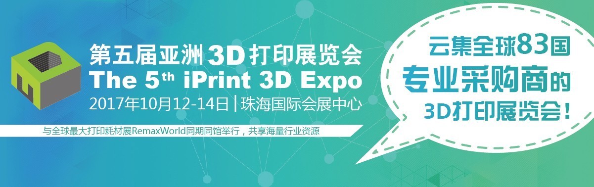 中国男足都赢了吗,中国男足赢了阿根廷