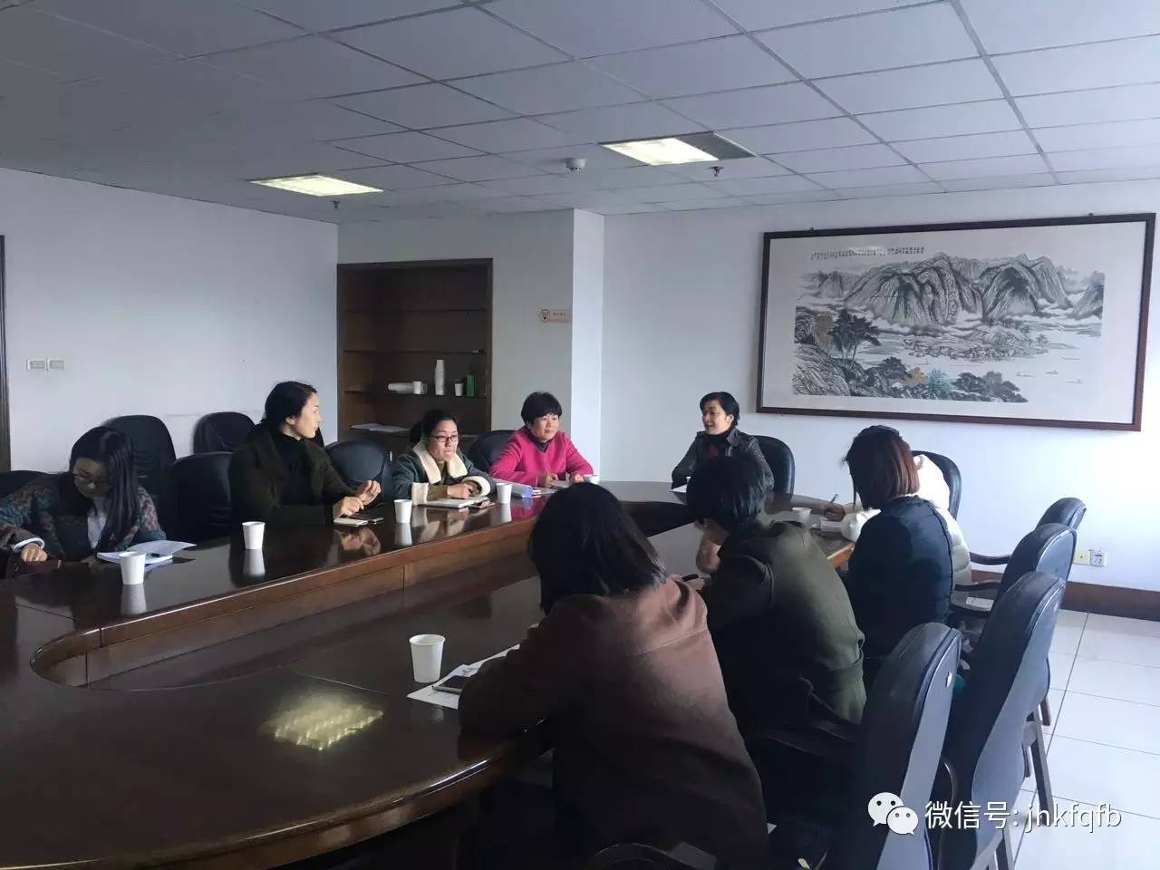 今日简讯头条新闻,简讯今日要闻