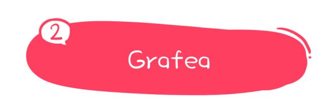 超便宜双肩包,又便宜又大空间实用的双肩包