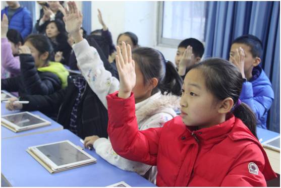 高科技玩转“2017重庆走世界电视英语大赛”,没想到你是这样的比赛····