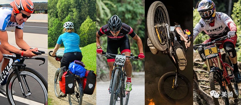 老鸟入门教程视频,分享新手选车攻略