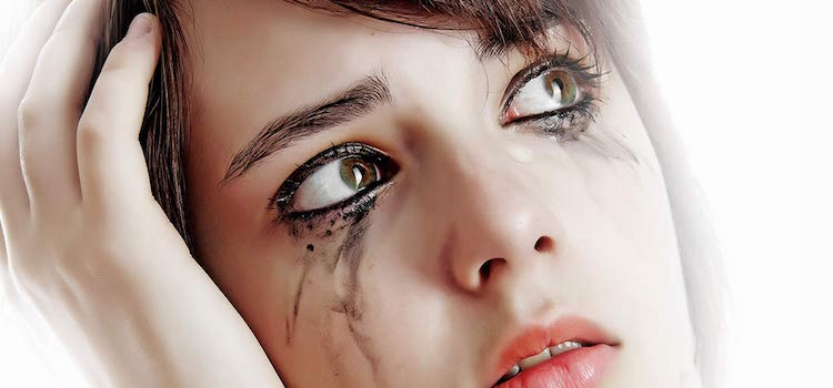 回南天妆,回南天你的衣服还好吗