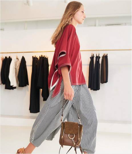 网红爆款包推荐,网红爆款包小众