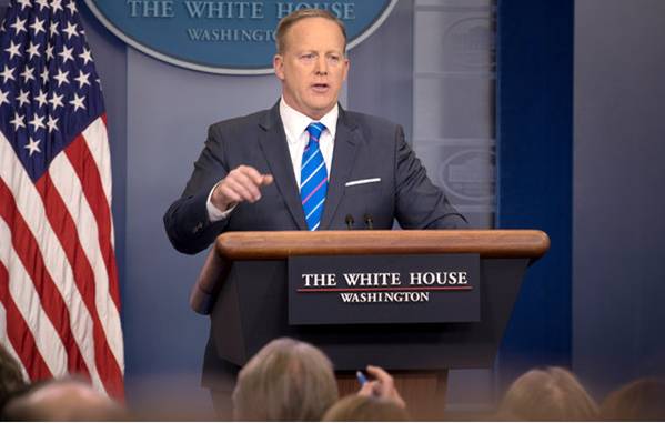 美国民众支持特朗普的原因,美国人对特朗普的支持