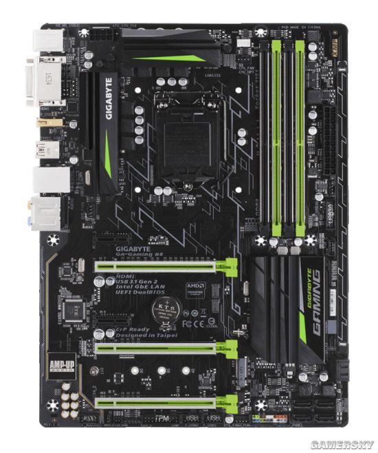 b250什么主板好,b250最强的主板