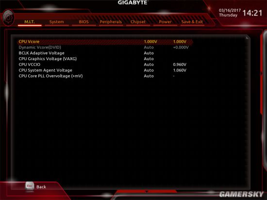 b250什么主板好,b250最强的主板