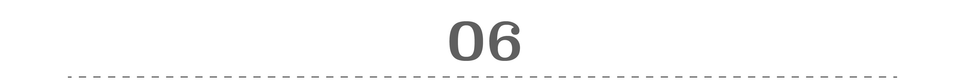 美白效果好的面膜平价好用,平价好用的美白面膜公认最好用