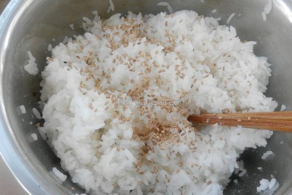 寿司的花样摆法,寿司100种花样图片视频