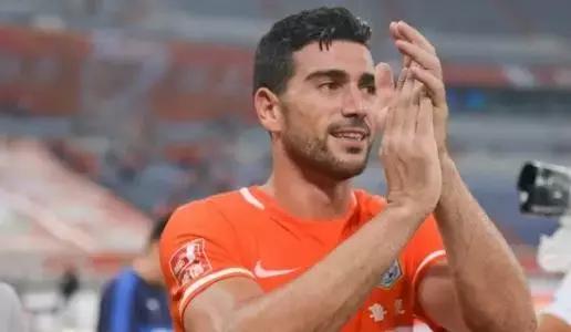 盘点奇葩的卖家秀与买家秀,盘点那些全网搞笑卖家秀