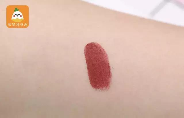 那么多口红有喜欢的吗,这几款口红必买