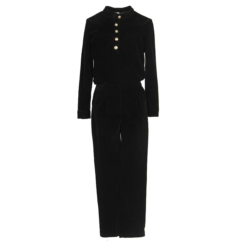 今天来分享一套日常可以穿的搭配,今天穿什么每日搭配分享