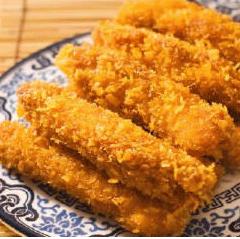 女人湿气重的三大表现,女人湿气太重最好的解决方法