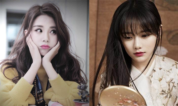 脸上肉多适合做什么动作,脸上肉多做什么效果好