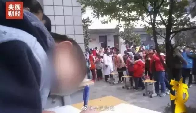 315这些宝宝用品被曝光,315曝光小孩产品是真的吗