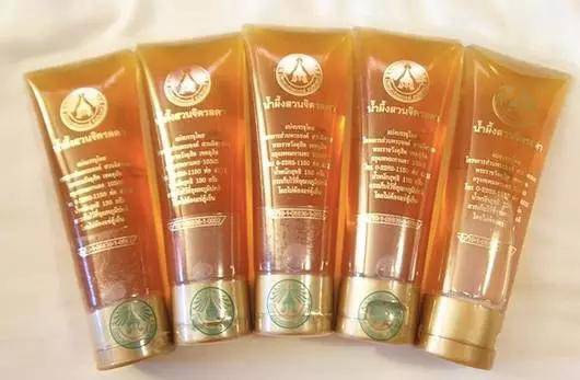 泰国有什么好吃的零食特产,泰国不要错过的零食