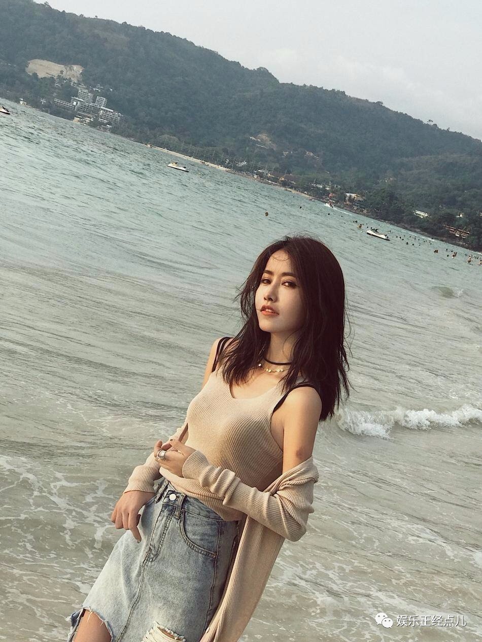 315娱乐圈打假事件,315娱乐圈打假谁应坐top1宝座