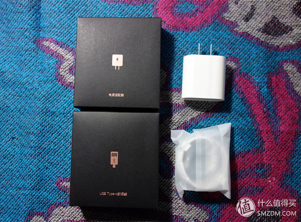 美图t8最新款,美图t8天蓝