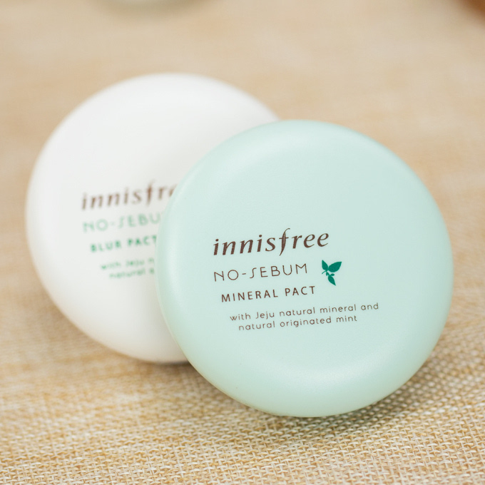 悦诗风吟值得购买的精华,悦诗风吟值得购买么