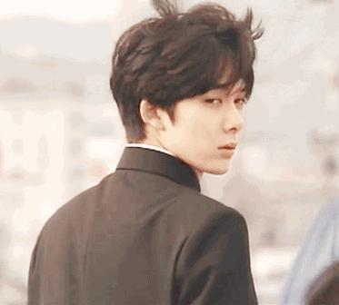 20世纪的美少年柏原崇直树,柏原崇二十世纪最后的美少年