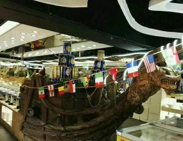 长春过生日有优惠餐厅推荐,过生日有优惠的餐厅