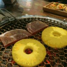 长春过生日有优惠餐厅推荐,过生日有优惠的餐厅