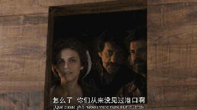 穿越迷必看十部经典穿越剧大盘点,给大家推荐一个超级好看的穿越剧