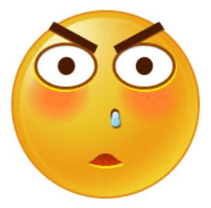 qq霸屏表情教程,微信霸屏表情