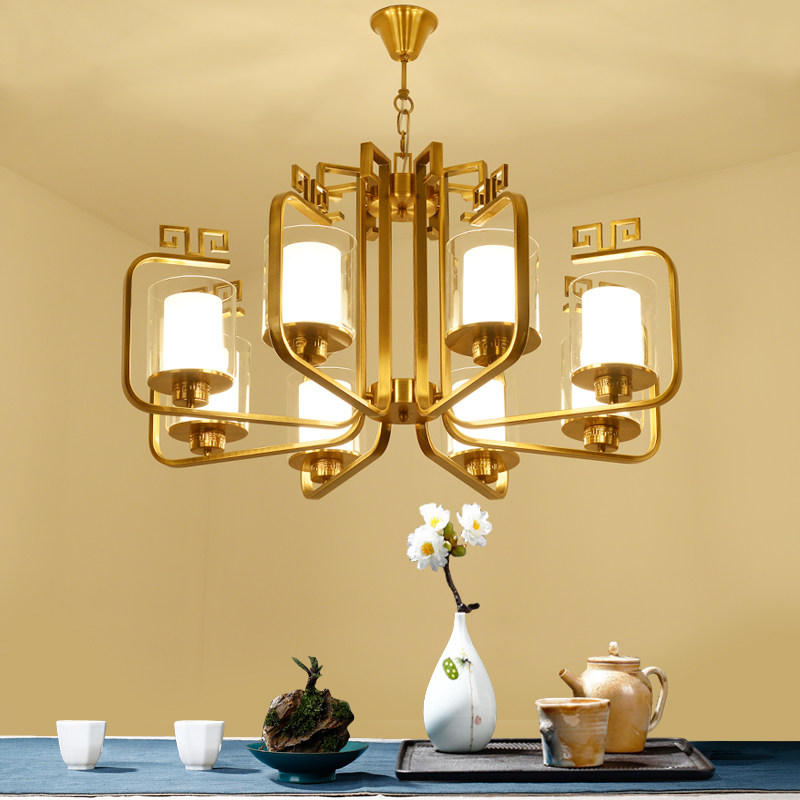 新家怎么装饰看起来比较温暖,自己的卧室应该怎么装饰