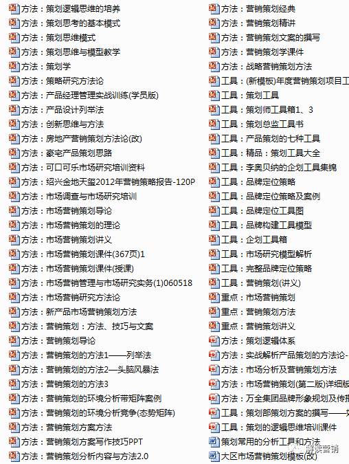 营销总监营销策略,营销总监如何提高营销管理能力