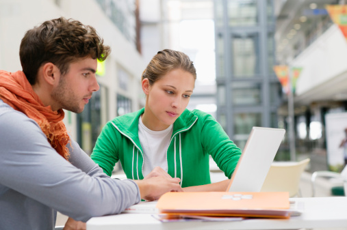 笔记本速冷降温,给笔记本快速散热