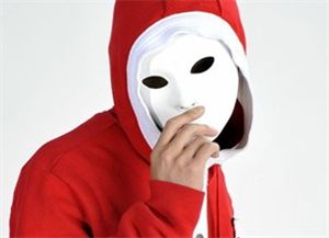 我们不是妖怪是哪一期,我不是妖怪在线播放