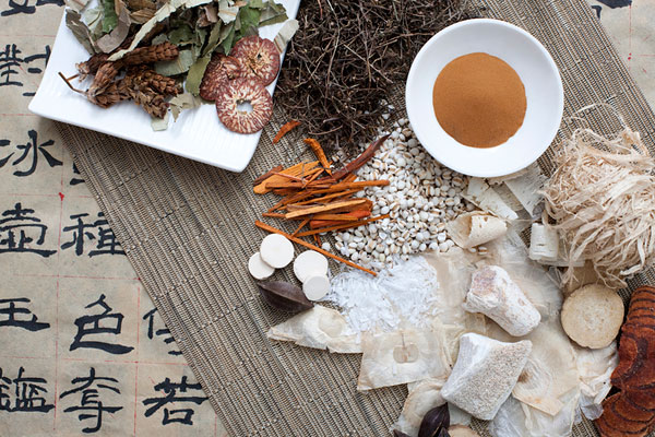 肝癌十大隐患者,警惕肝癌