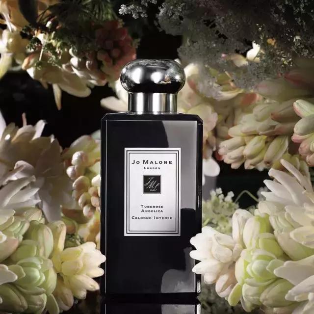 jomalone是什么品牌,jomalone祖玛珑香水英国持久留香