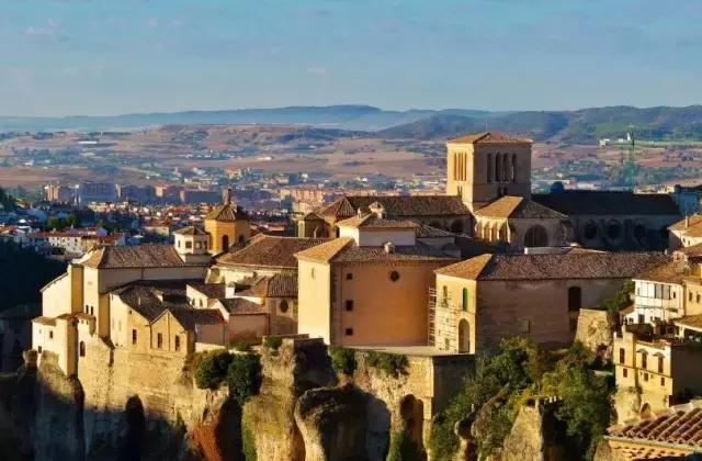 南美洲的神奇,南美洲神奇的地方