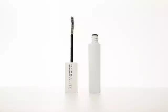 开包记之吸睛装备,化妆包开包记