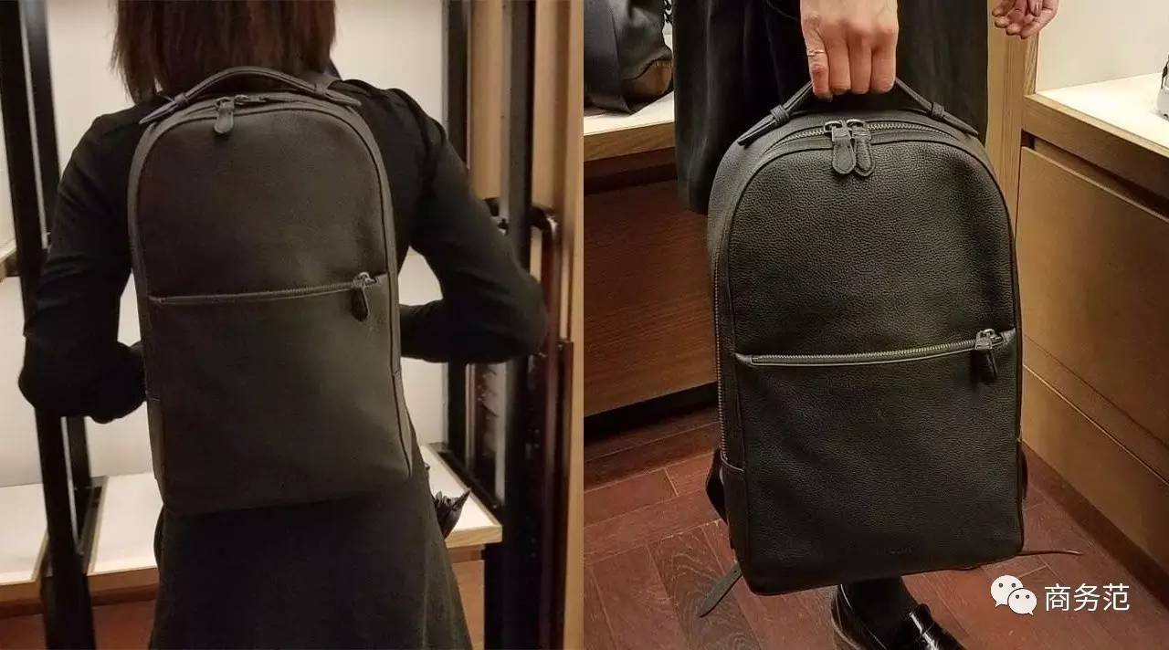 买coach买哪款经典,tiffany与lvmh美国市场对比