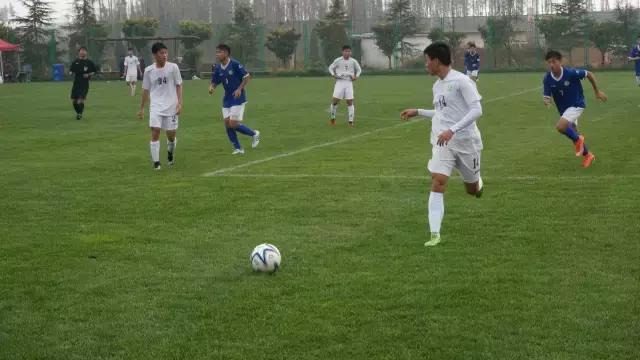 u16比赛视频集锦新疆,u16预选赛比赛视频