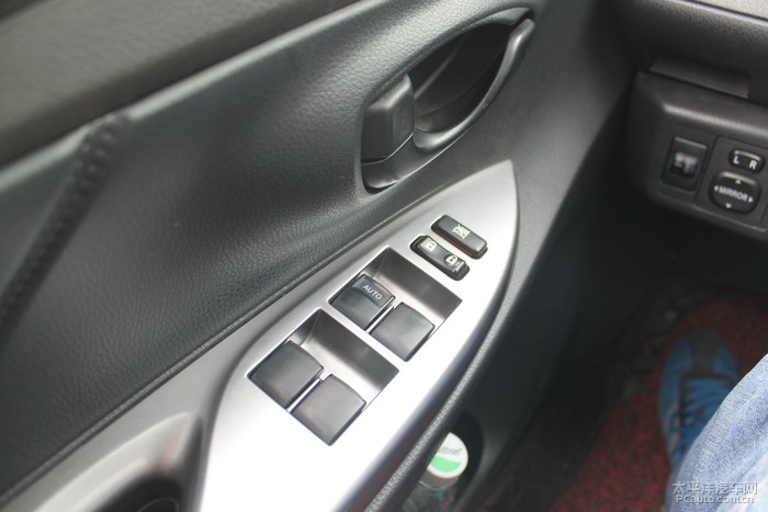 皮实耐用的致炫,致炫可玩性