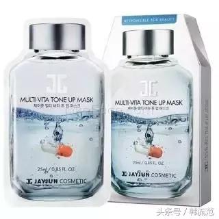 祛痘印橡皮擦,痘印橡皮擦哪个好用