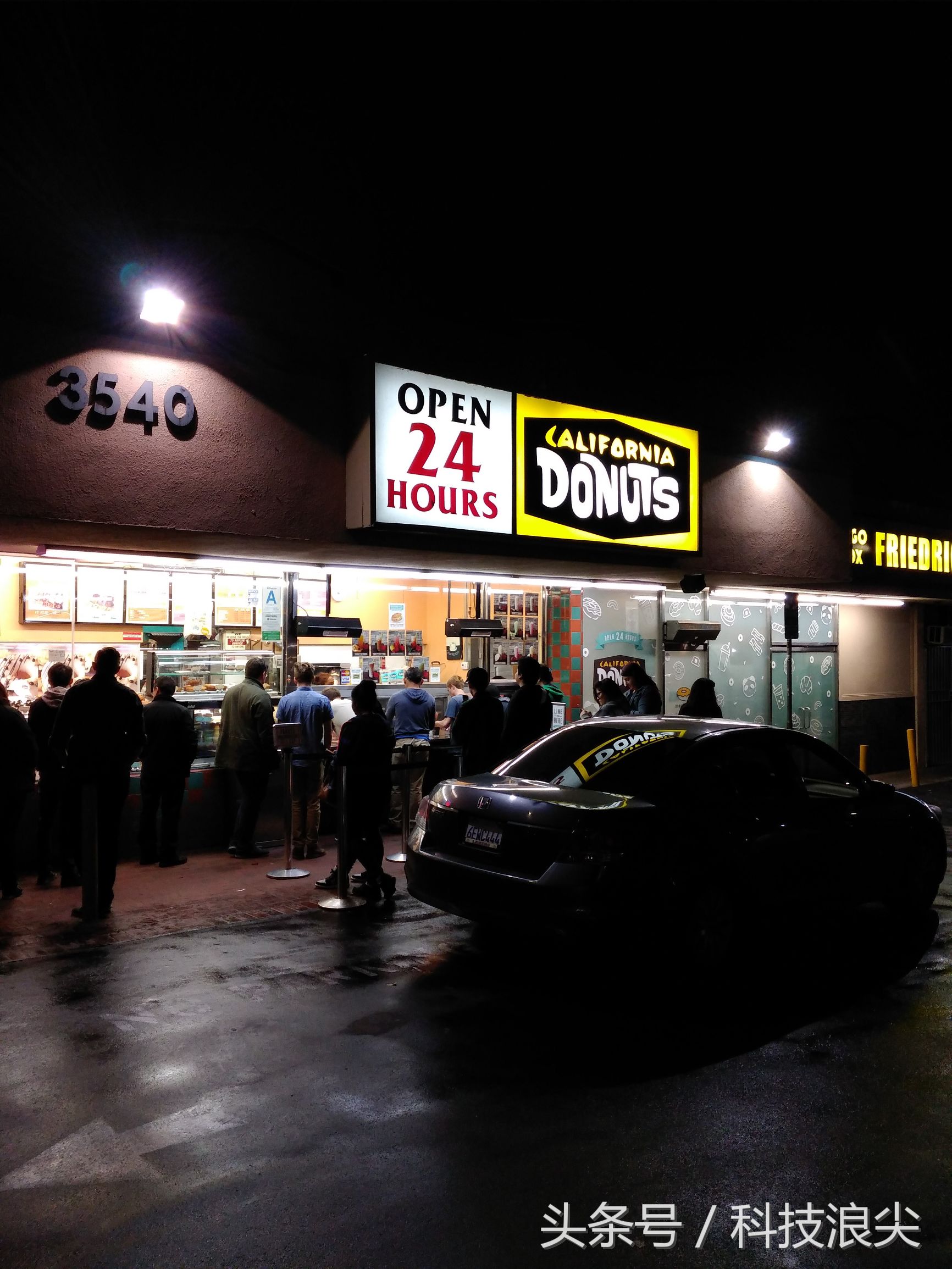 中兴8pro测评,中兴v8对比评测