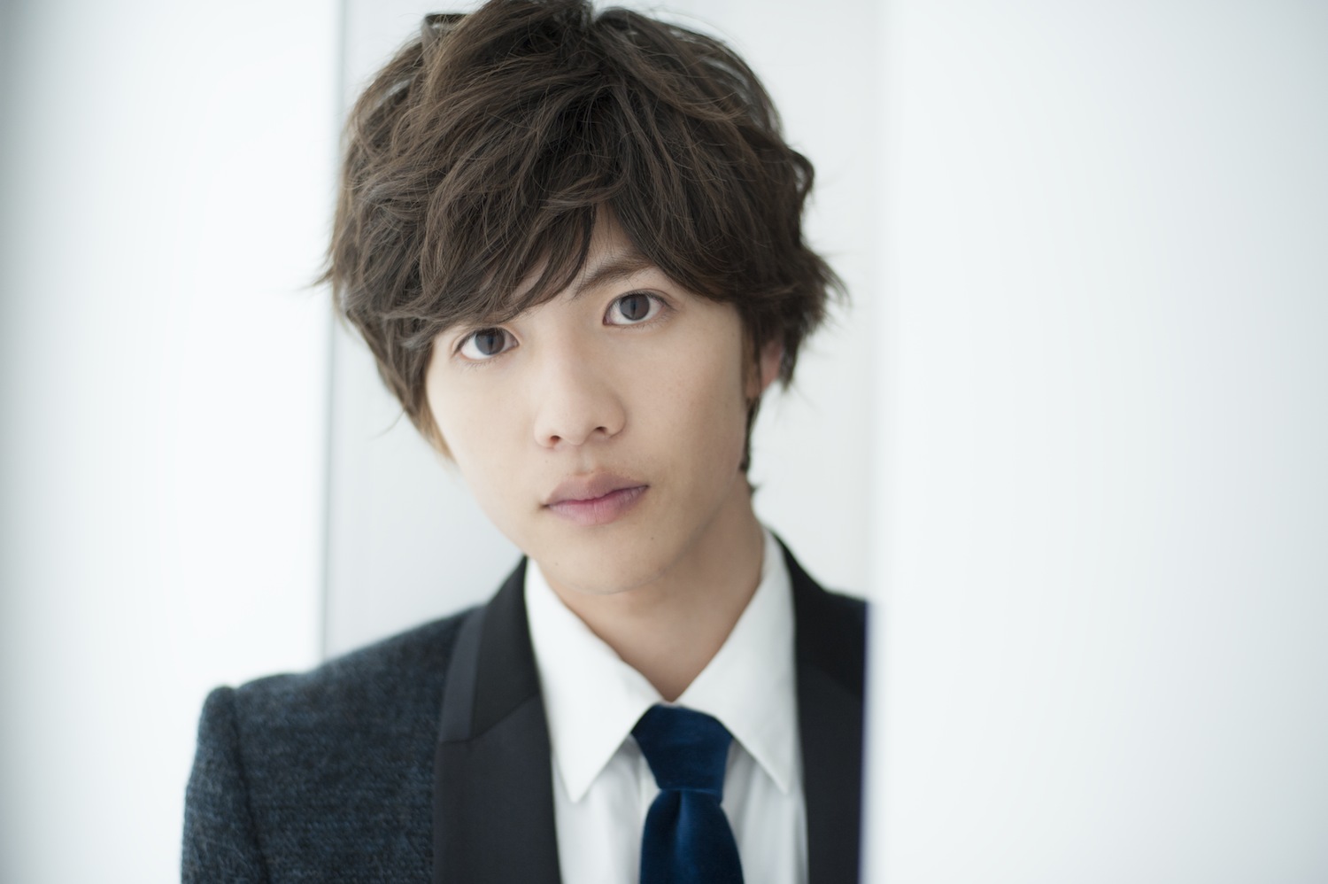 那些日剧中的美少年,童年日剧的男神有你喜欢的吗