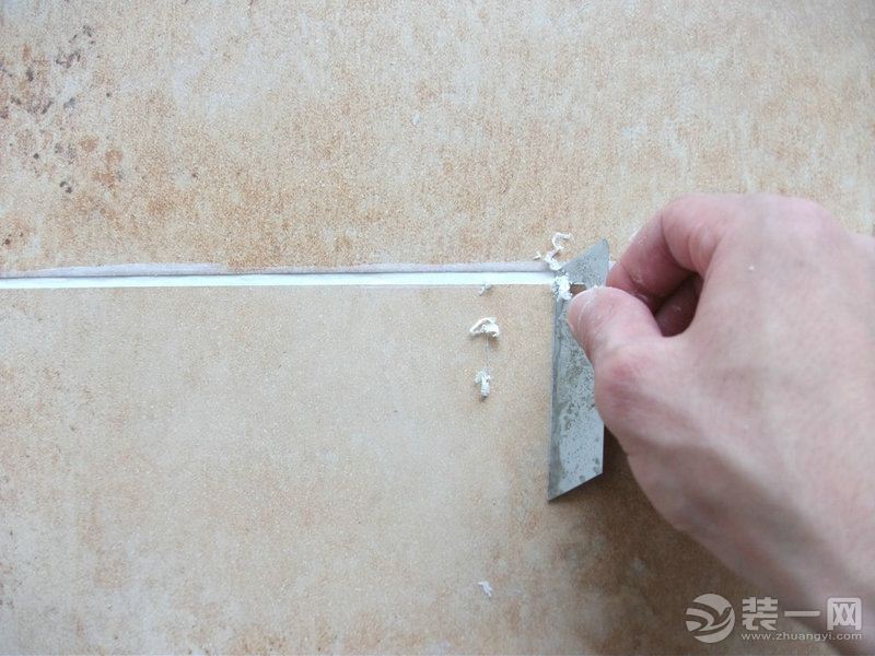 美缝知识优质美缝剂有哪些特点,全国十大美缝剂品牌有哪些