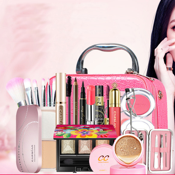 你们最想收到的礼物,你们最想要的礼物是什么呢