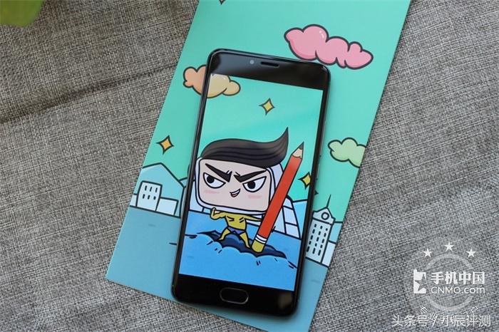 魅蓝5s这手机怎么样,魅族5s值得入手吗