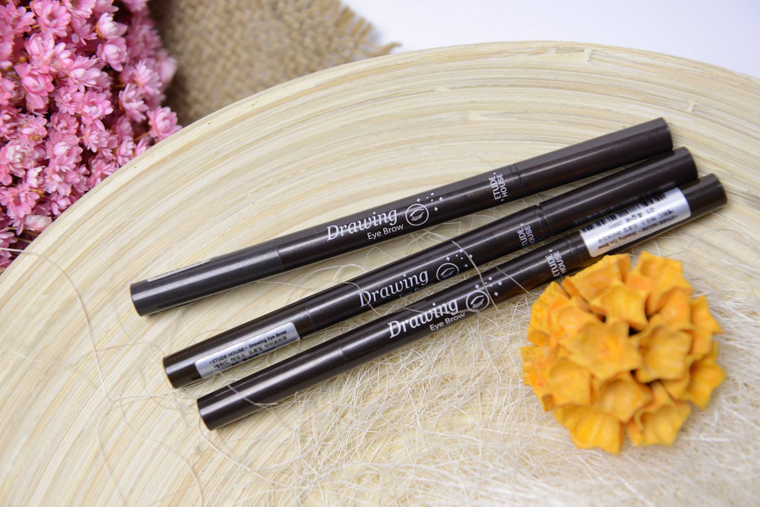 化妆品十大品类销售排行榜,化妆品店哪个品类销量最好