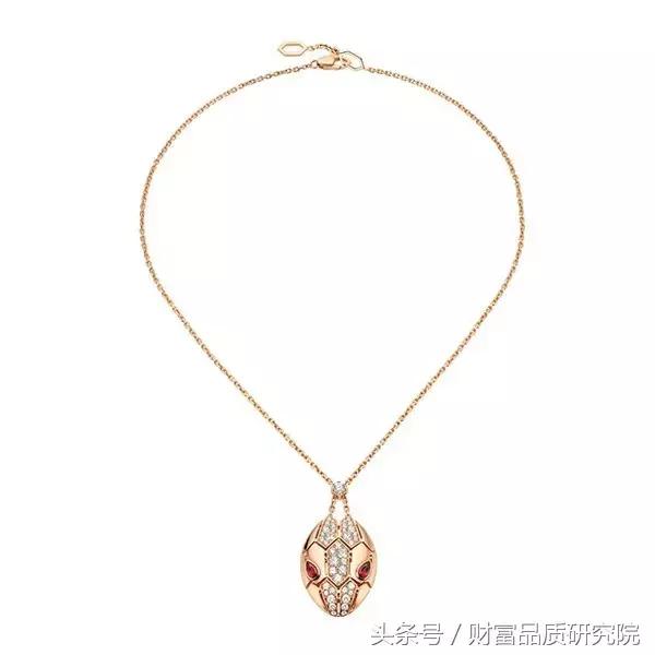 宝格丽和卡地亚哪个质量好,卡地亚和宝格丽哪个涨价多