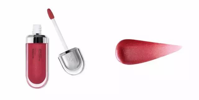 kiko彩妆平价,kiko最新彩妆